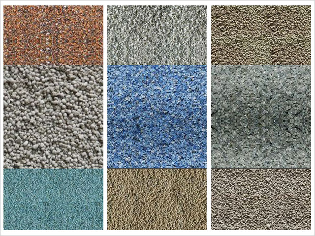 焊劑不僅會(huì)用，還需會(huì)管理！